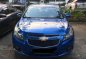 Chevrolet Cruze 2013 Manual for sale -1