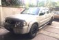 2005 Nissan Frontier Titanium FOR SALE-1