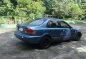 Honda Civic 1996 vtec vti mt for sale -6