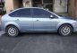 Ford Focus 18L 5DR 2008 REPRICED-9