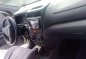 Toyota Avanza 2014 for sale-4