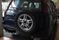 Honda CRV 1998 automatic for sale -3