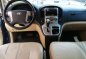 2008 Hyundai Grand Starex CRDI Automatic for sale -3