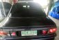 Mitsubishi Lancer 2000 for sale-3