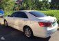 Toyota Camry 2007 2.4G P430,000 FOR SALE-1