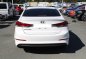 Hyundai Elantra Gl 2017 for sale-4