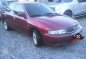 Mitsubishi Lancer 2001 for sale-1