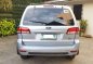 2012 Ford Escape for sale-4