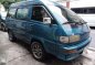 1996 Toyota Lite Ace for sale-1