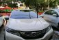 Honda City VX 2014 for sale -1