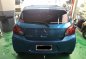 2014 Mitsubishi Mirage GLS for sale -3