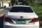 Toyota Camry 2007 2.4G P430,000 FOR SALE-8