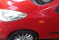 2012 Hyundai i10 Newly paint-0