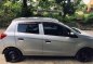 2013 Mitsubishi Mirage for sale-3