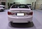 2011 Imported Hyundai Sonata FOR SALE-4