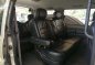 2007 Hyundai Starex GRX CRDi Diesel AT-3