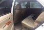 2011 TOYOTA Fortuner V 4x4 Diesel 200T worth of accessories-3