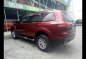 2014 Mitsubishi Montero Sport for sale-10