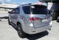 2015 Toyota Fortuner for sale-4