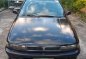 Mitsubishi Lancer gti 1992 for sale -3