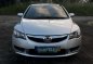 Honda Civic 2010 for sale-1