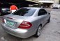 Mercedez Benz 240 2005 for sale -3