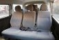 2014 Toyota Hiace GL Grandia mt for sale -10