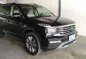 Toyota Land Cruiser for sale -7