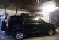 Honda CRV Gen 2.5 2006 for sale -5