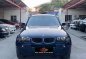 BMW X3 2005 AT FOR SALE-0