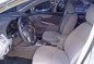 Toyota ALTIS 1.6G 2008 automatic rush sale-3