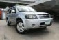 2008 Ford Escape 4X2 XLS AT 85k ODO Fresh -11