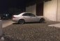 2001 Mercedes Benz C240 W203 for sale -5
