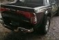 2010 Isuzu Dmax 4x4 manual FOR SALE-11