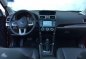 2016 Subaru Forester 2.0i- P AWD Automatic 7TKM only!-10