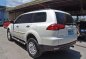 2011 Mitsubishi Montero GLS V AT for sale -1