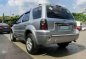 2008 Ford Escape 4x2 Xls AT for sale -6