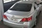 Toyota Camry 3.5Q V6 Nov 2006 Model Year-6