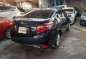 Toyota Vios E 2016 Manual for sal e-1