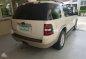 2008 Ford Explorer 43b for sale -1