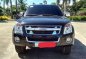 Isuzu Dmax 2011 for sale -0