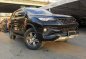 Toyota Fortuner 2017 for sale-2