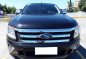 2014 Ford Ranger XLT 2.2L 6Speed for sale -3