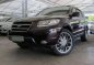 2008 Hyundai Santa Fe for sale-1