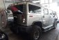 2006 Hummer H2 for sale -2