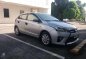 2015 Toyota Yaris for sale-0