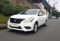 2016 Nissan Almera for sale-0