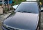 Mitsubishi Lancer 1992 For Sale-0