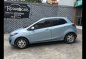 2014 Mazda 2 for sale-8