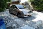 Honda City 2006 model for sale -2